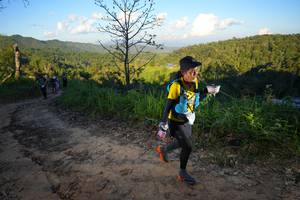 BIB: 
                            <button type="button" onclick="openModal(19342549)" class="btn btn-primary btn-sm float-right btn-popup" data-toggle="modal" data-target=".modal-high-quality">
                        <i class="fas fa-shopping-cart"></i> Add to Cart
                    </button>
                                            <button type="button" onclick="isThisMe(19342549, true)" class="btn btn-success btn-sm float-right btn-popup btn-isme hidden" data-toggle="tooltip" data-placement="bottom" title="นี่คือรูปของคุณใช่ไหม คลิกที่นี่เพื่อเอาเข้าอัลบั้ม">
                        <i class="fas fa-plus"></i> Add to album
                    </button>
                    <button type="button" onclick="isThisMe(19342549, false)" class="btn btn-warning btn-sm float-right btn-popup btn-isnotme hidden">
                        <i class="fas fa-ban"></i> Remove from album
                    </button>